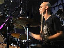 Witold Kieltyka